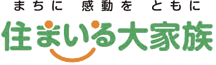 野村開発株式会社
